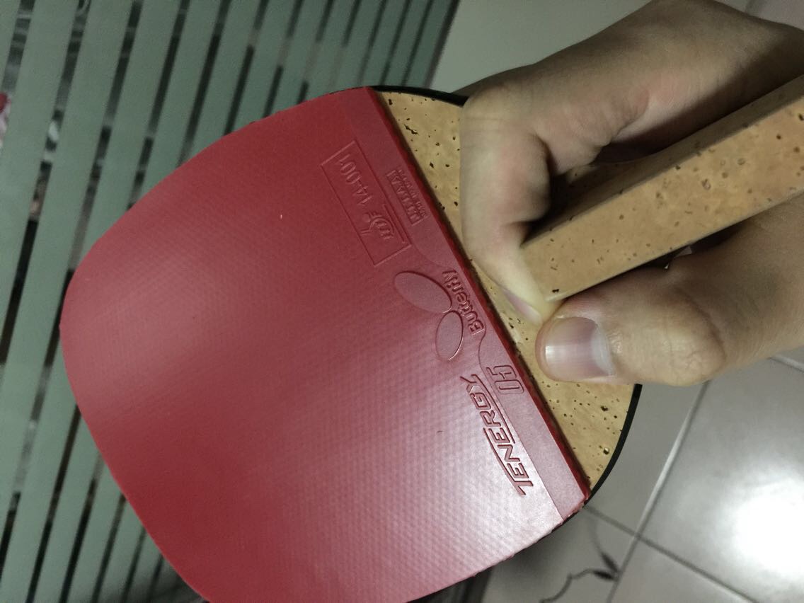 ���ۺ�����ֱcypress Max�װ���T05��Ƥ