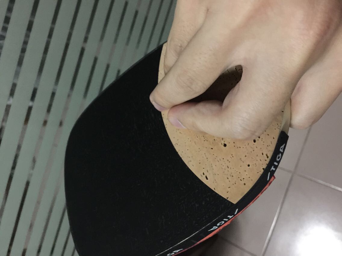 ���ۺ�����ֱcypress Max�װ���T05��Ƥ