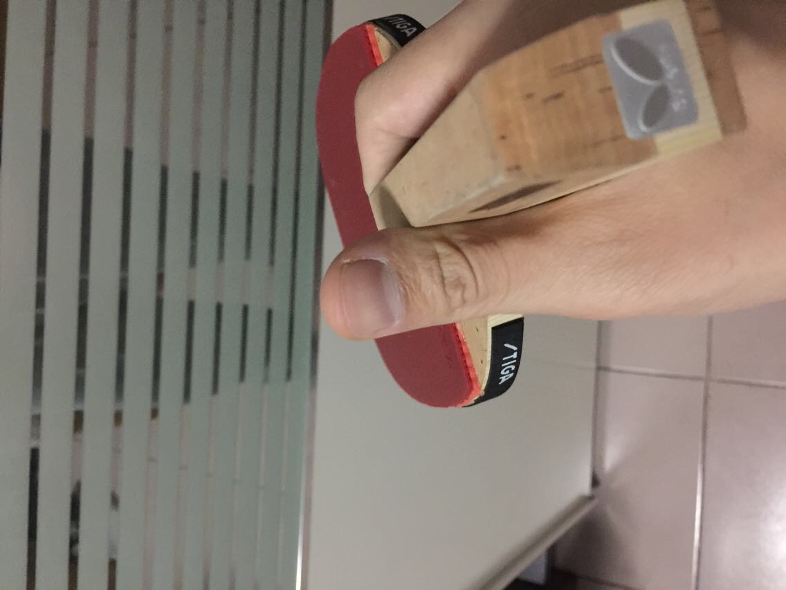 ���ۺ�����ֱcypress Max�װ���T05��Ƥ