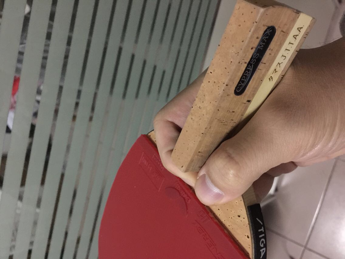 ���ۺ�����ֱcypress Max�װ���T05��Ƥ