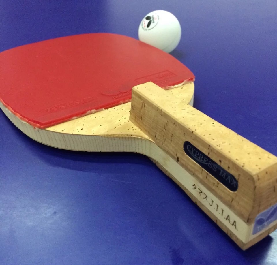 ���ۺ�����ֱcypress Max�װ���T05��Ƥ