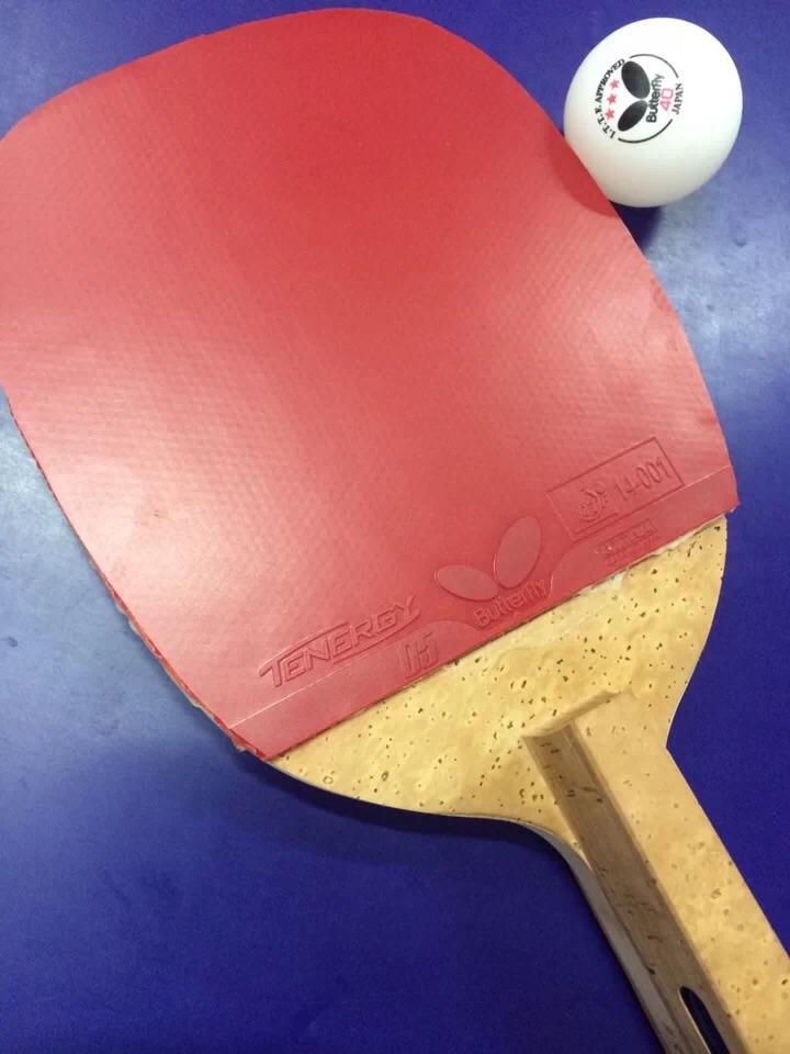 ���ۺ�����ֱcypress Max�װ���T05��Ƥ