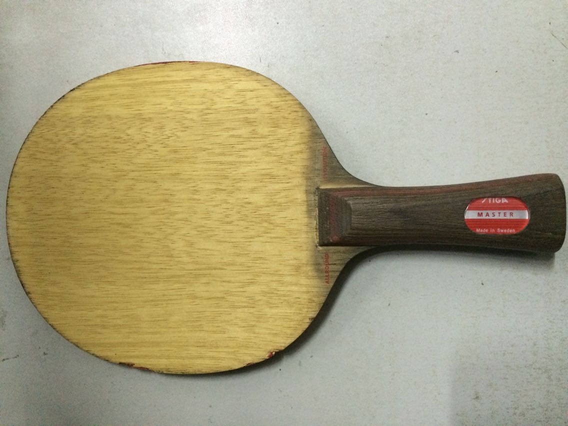 [ԭ��]��Ʒ�л�˹�ٿ�AE������Ŀ齺Ƥ��һ����200����