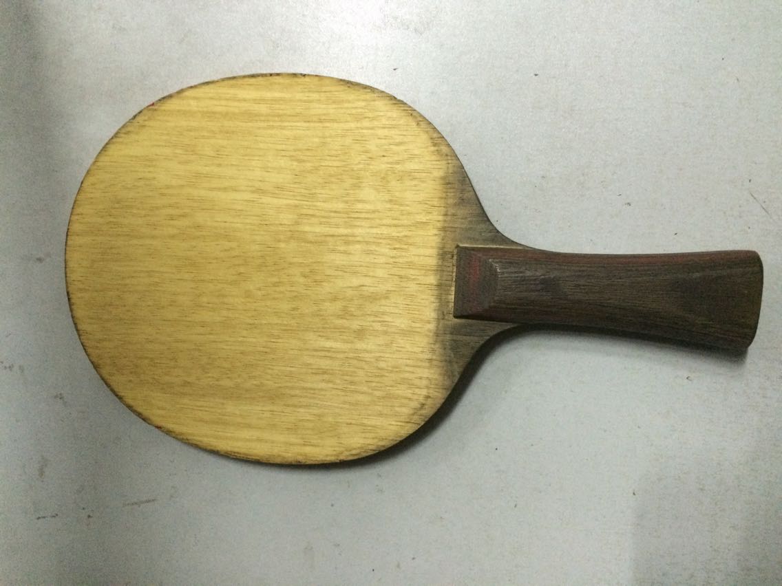 [ԭ��]��Ʒ�л�˹�ٿ�AE������Ŀ齺Ƥ��һ����200����