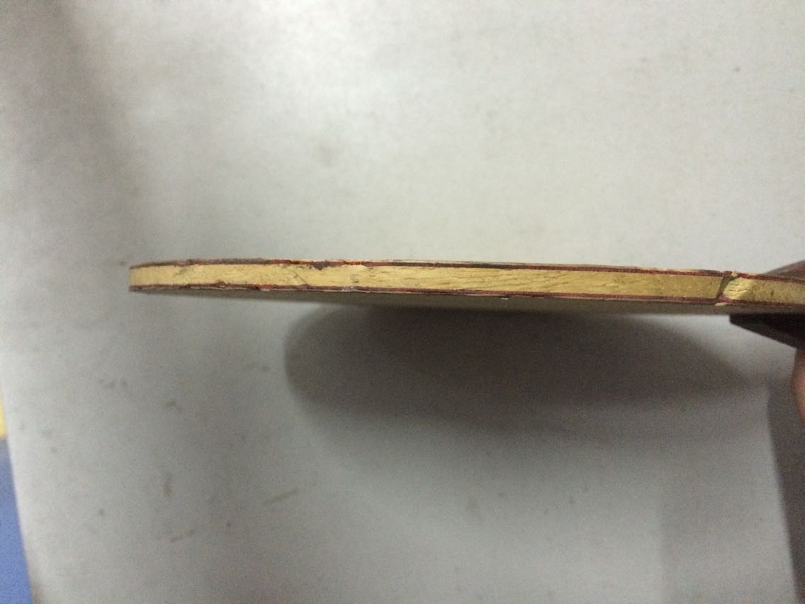 [ԭ��]��Ʒ�л�˹�ٿ�AE������Ŀ齺Ƥ��һ����200����