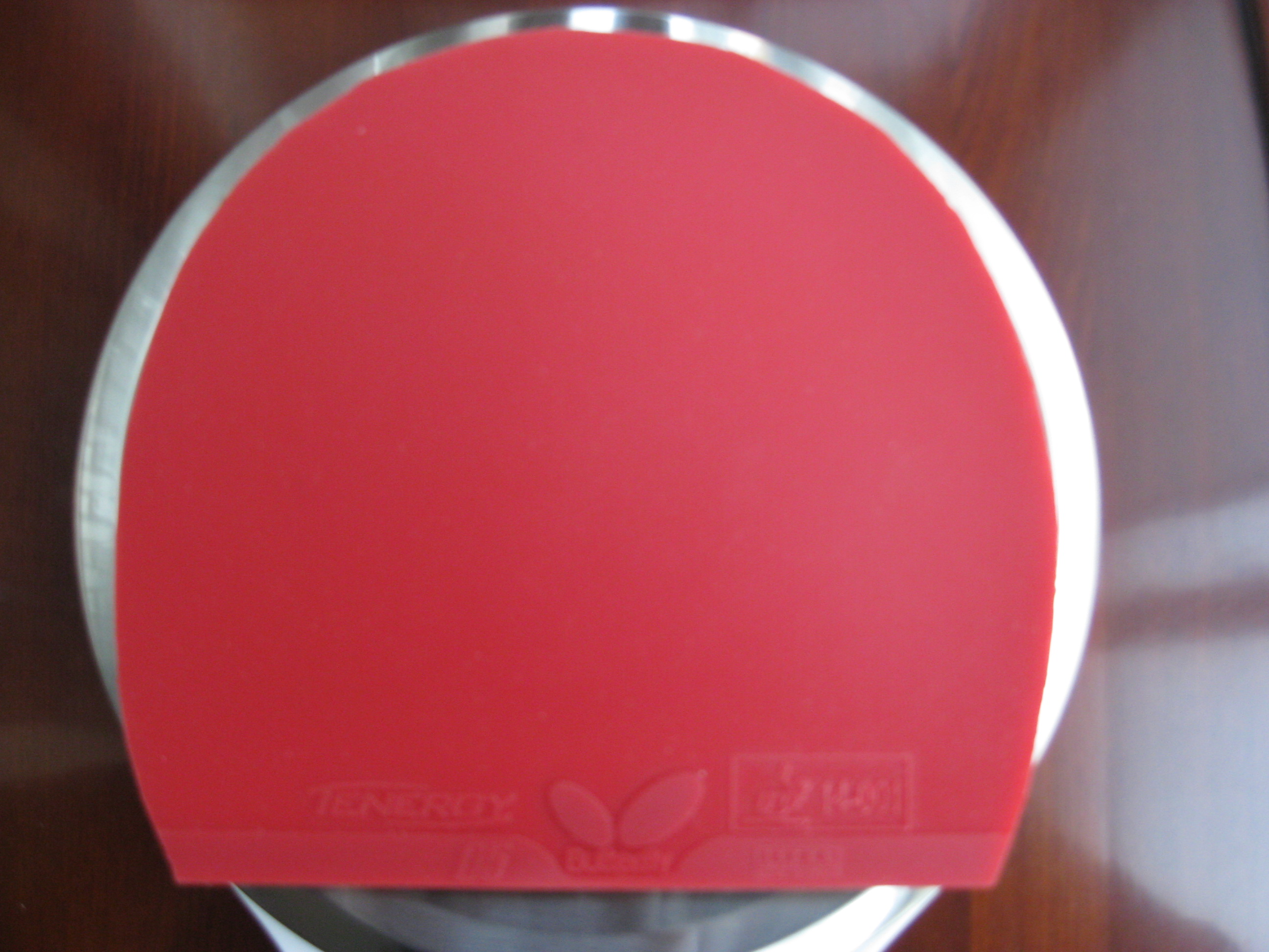 [ԭ��]����T05����ɫ ֱ������̼����