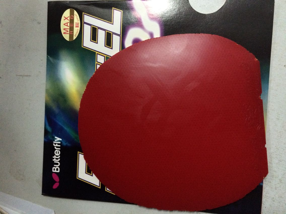 [ԭ��]��������Ʒ�л�˹�ٿ�AE������Ŀ齺Ƥ��һ����200����