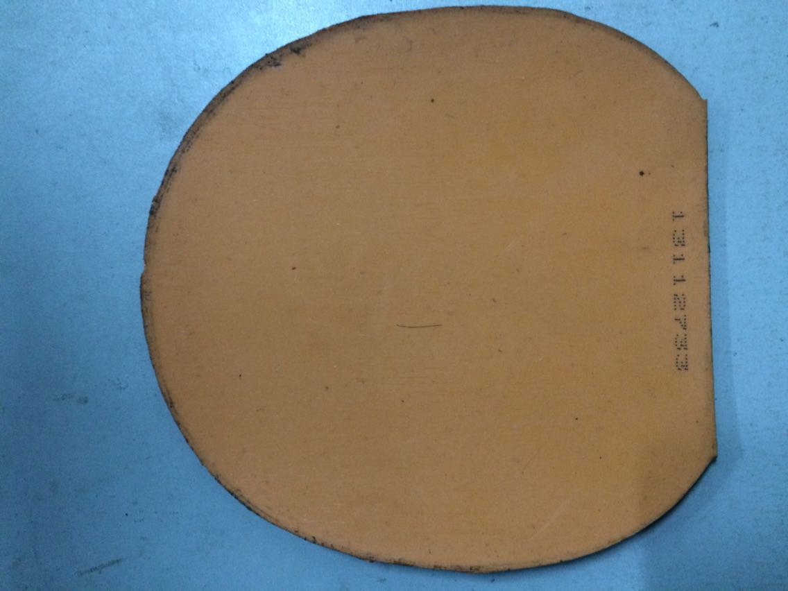 [ԭ��]��������Ʒ�л�˹�ٿ�AE������Ŀ齺Ƥ��һ����200����