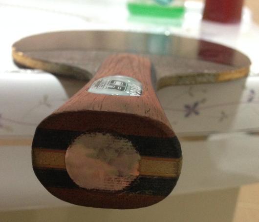 [�Ƽ�] �л� OC  CR  210����