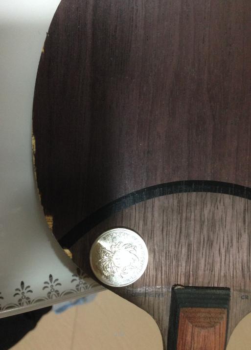 [�Ƽ�] �л� OC  CR  210����