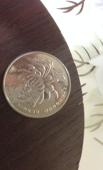 [�Ƽ�] �л� OC  CR  210����