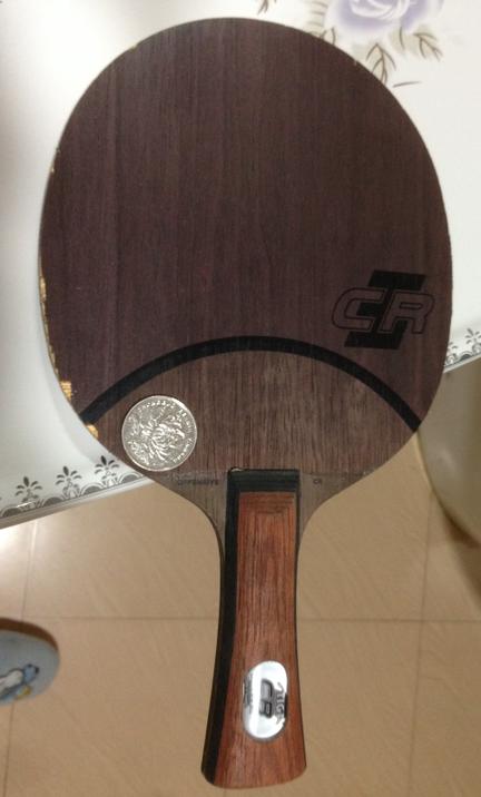 [�Ƽ�] �л� OC  CR  210����