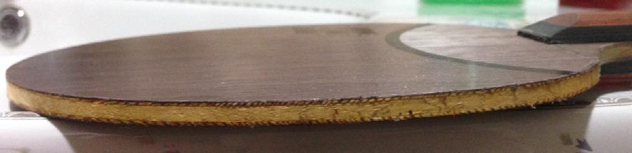 [�Ƽ�] �л� OC  CR  210����