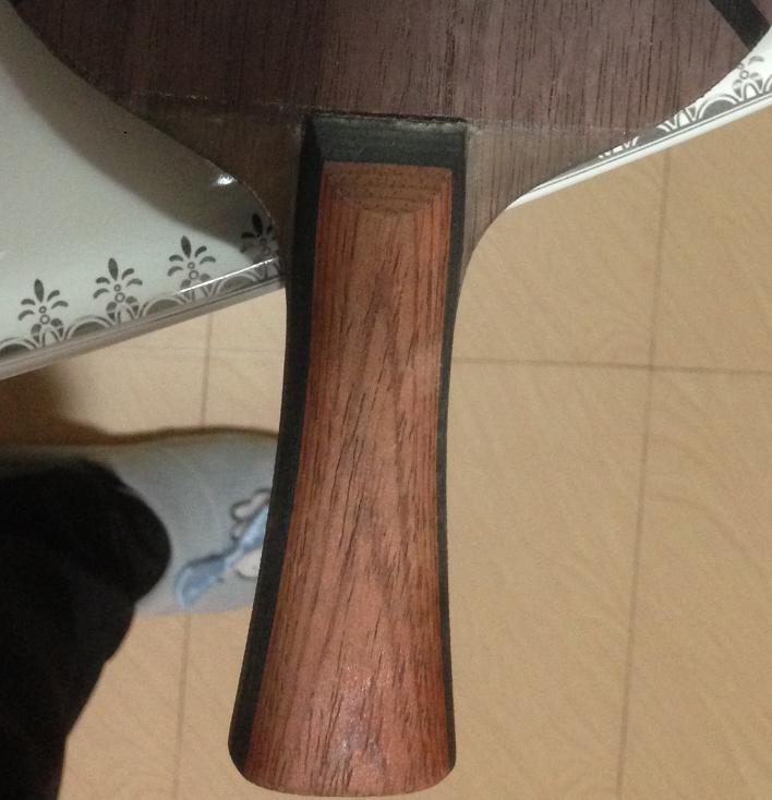 [�Ƽ�] �л� OC  CR  210����