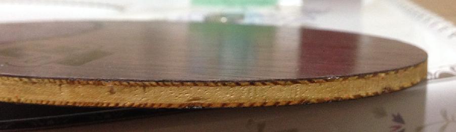 [�Ƽ�] �л� OC  CR  210����