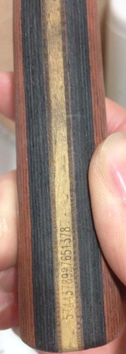 [�Ƽ�] �л� OC  CR  210����