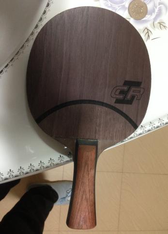 [�Ƽ�] �л� OC  CR  210����