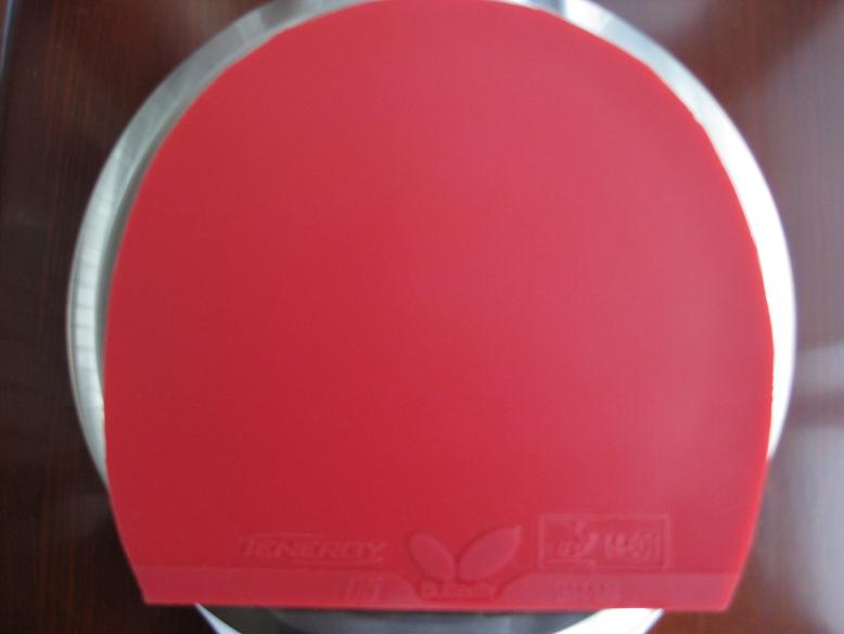 [ԭ��]����05��ɫ�� ֱ������̼����