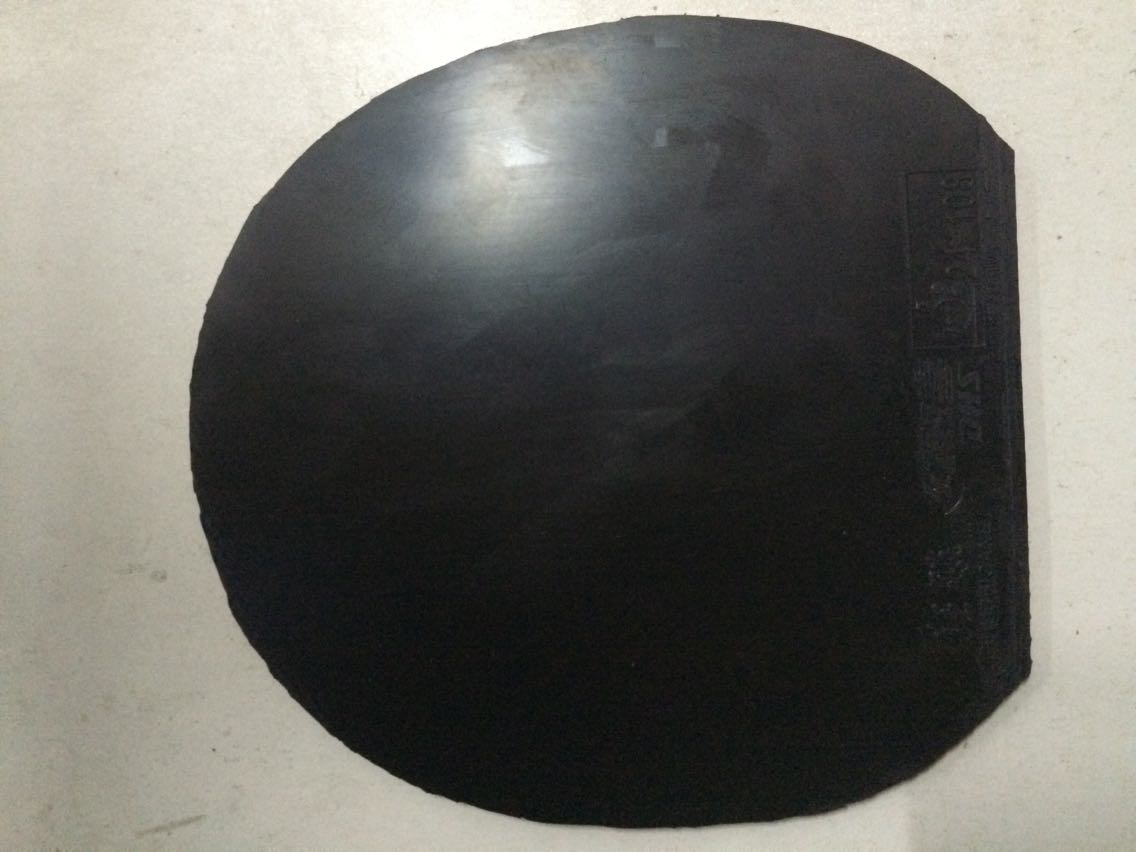 [ԭ��]��������Ʒ�л�˹�ٿ�AE������Ŀ齺Ƥ��һ����200����