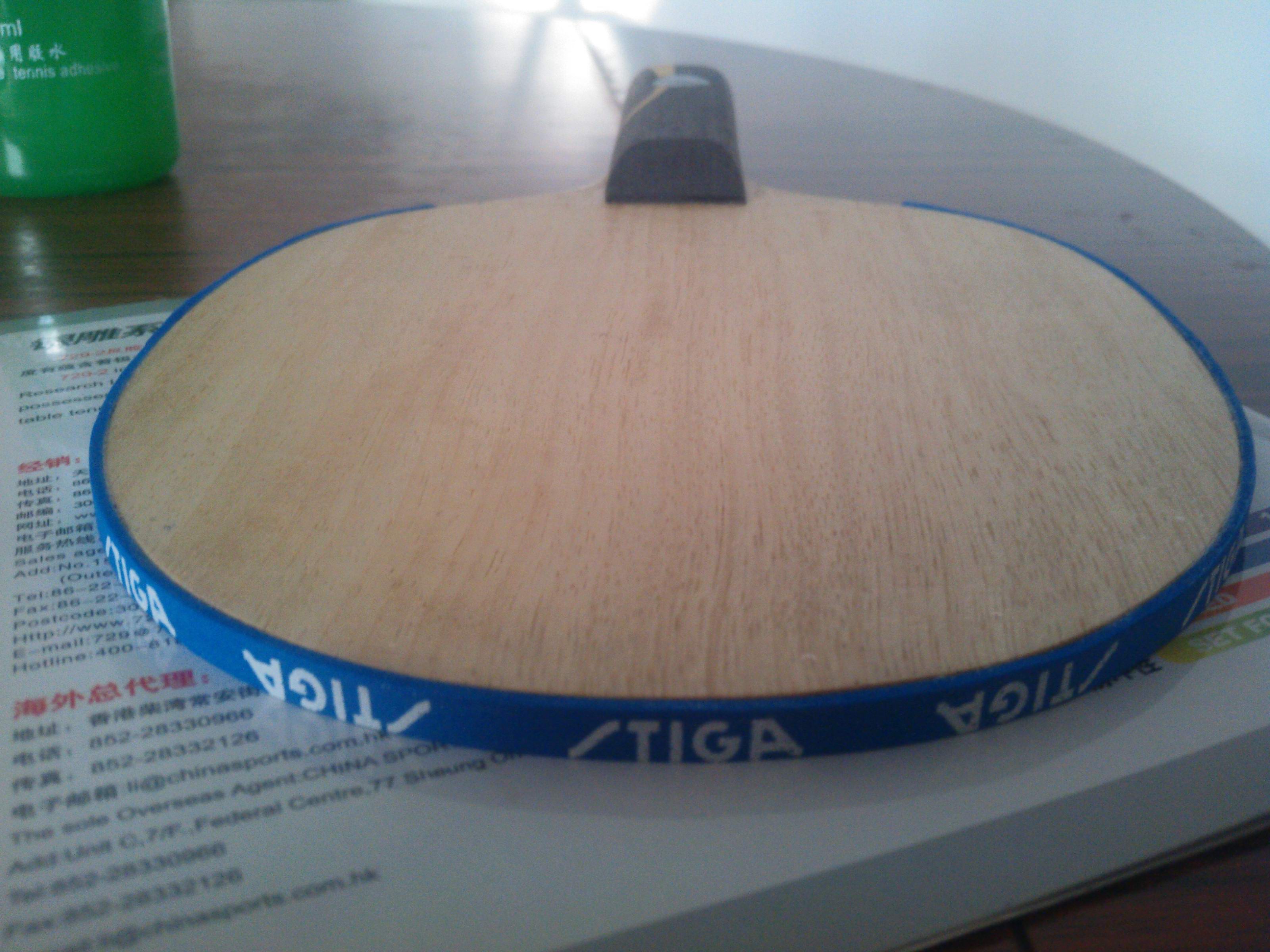 ----800�����ָ��̿���ST�ֱ�W997-----