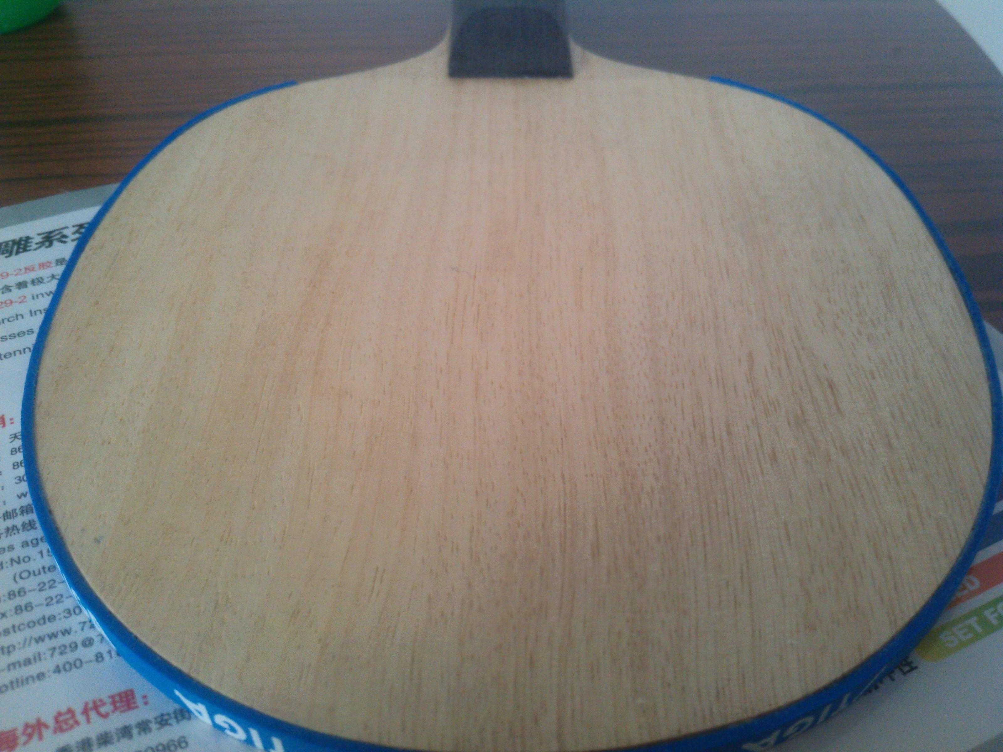 ----800�����ָ��̿���ST�ֱ�W997-----