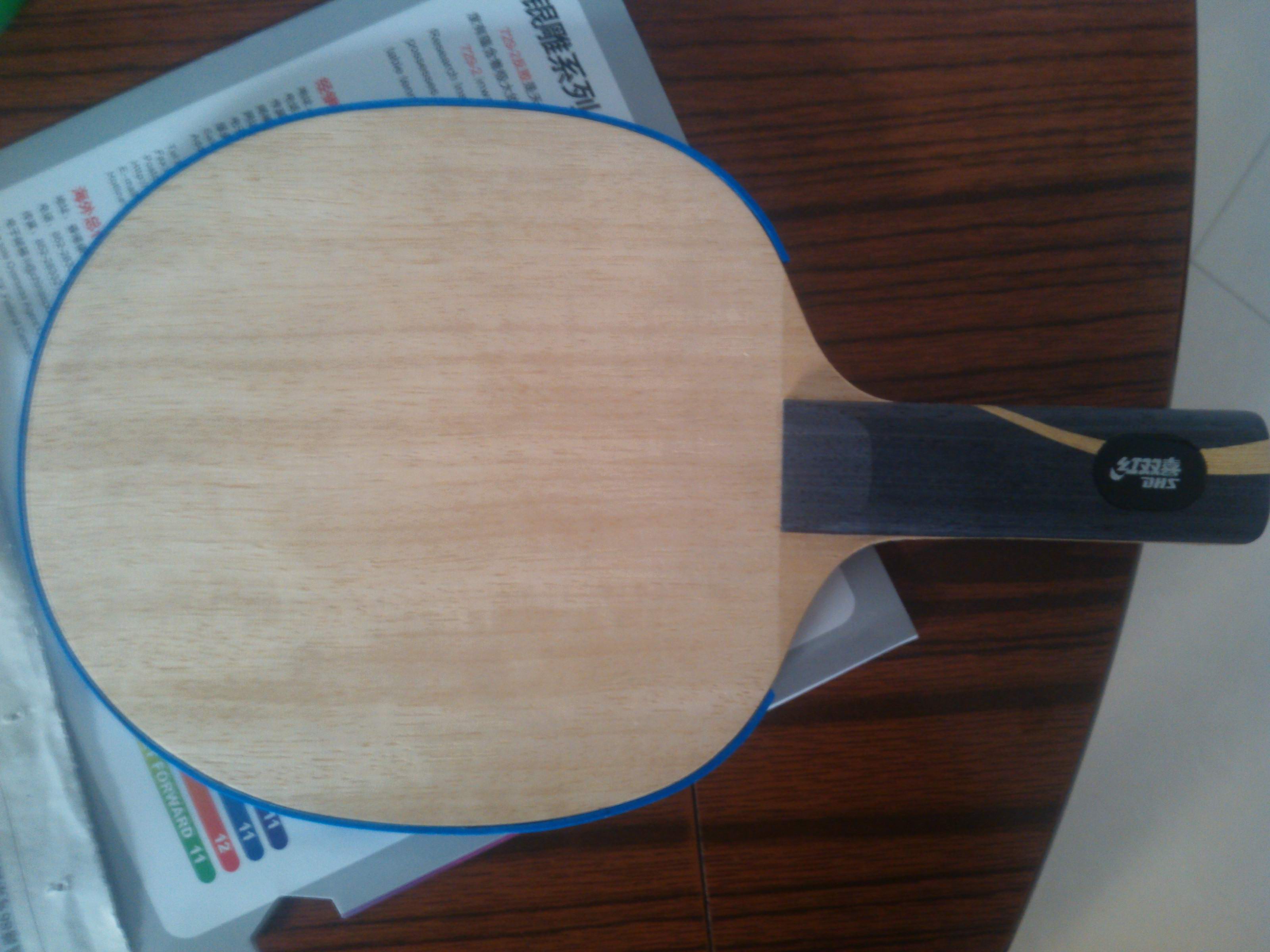 ----800�����ָ��̿���ST�ֱ�W997-----