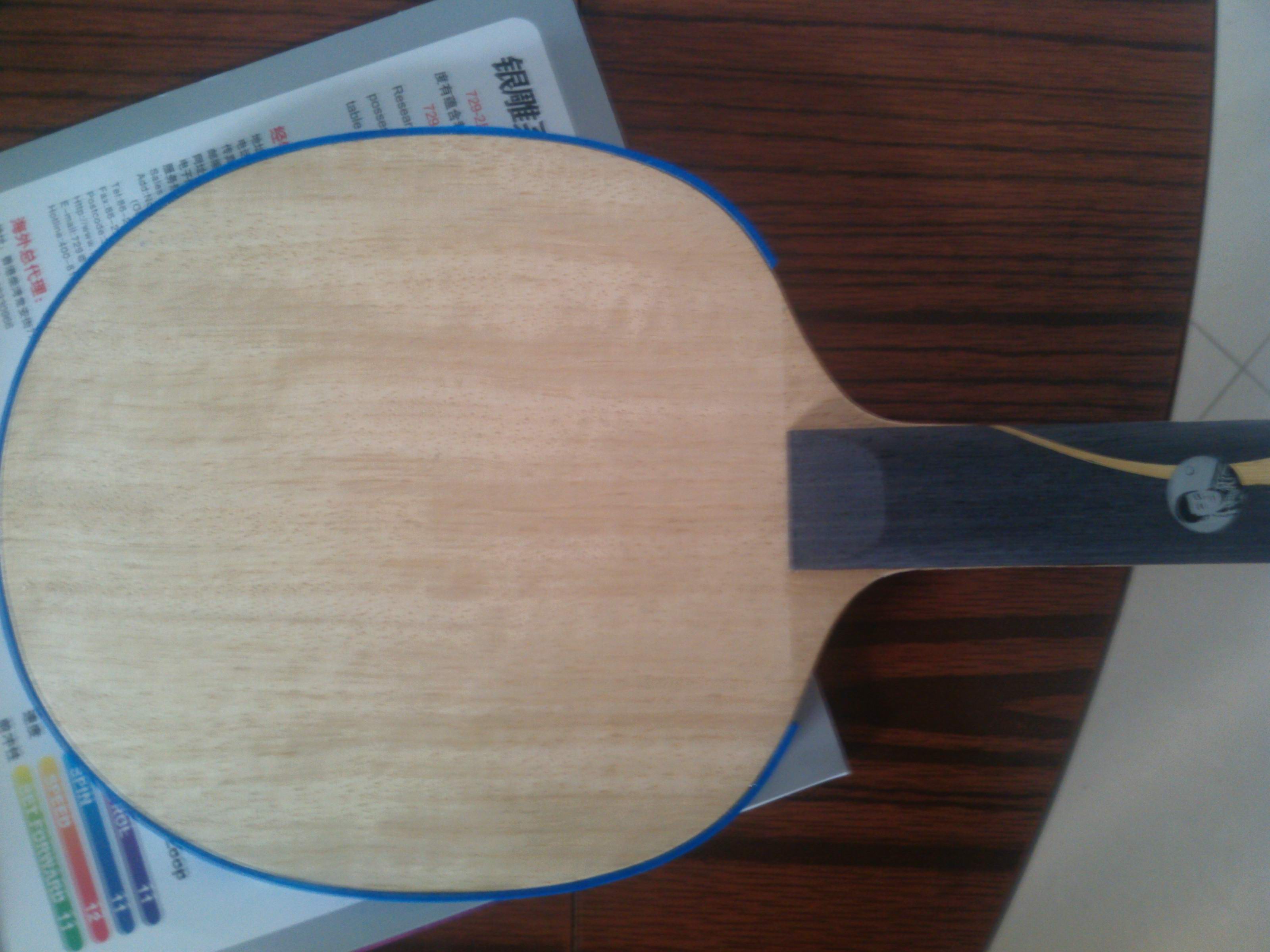 ----800�����ָ��̿���ST�ֱ�W997-----