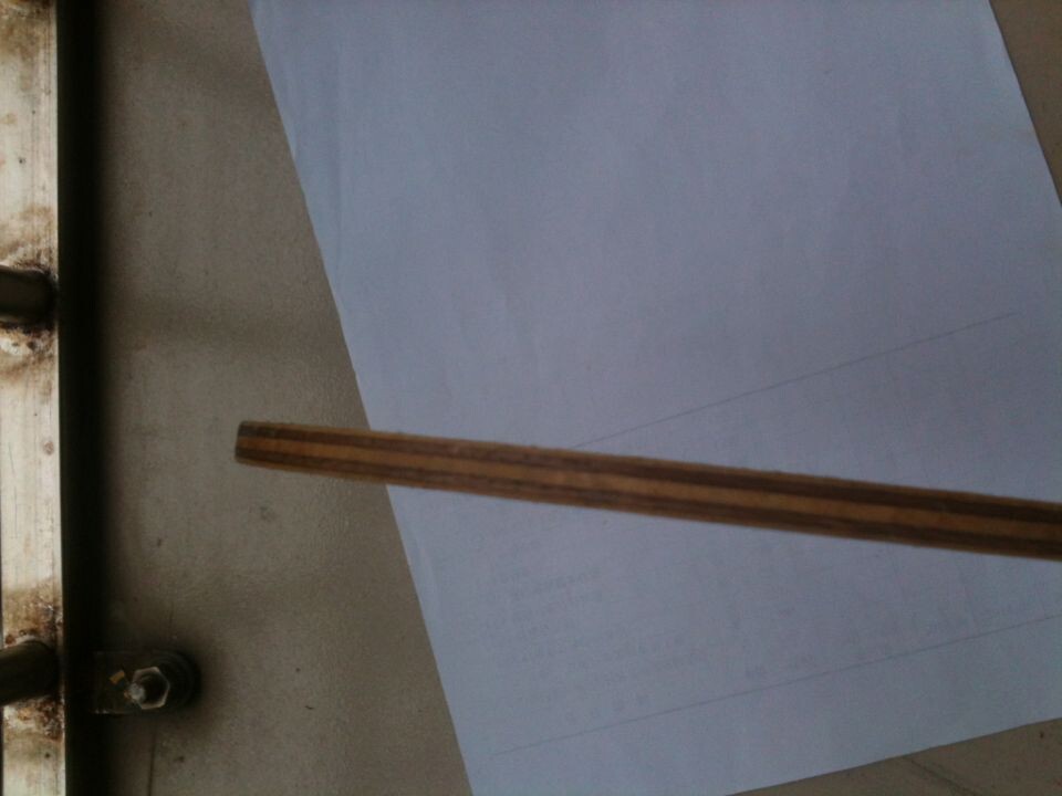 ������Բ����񣬻���ģ�Ʒ�಻����480Ԫ��QQ532189618