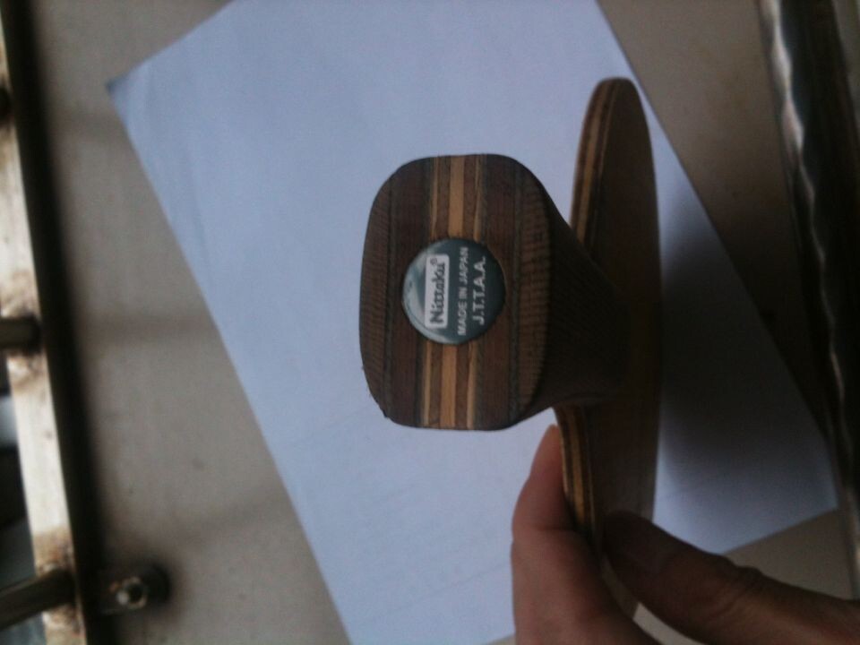 ������Բ����񣬻���ģ�Ʒ�಻����480Ԫ��QQ532189618