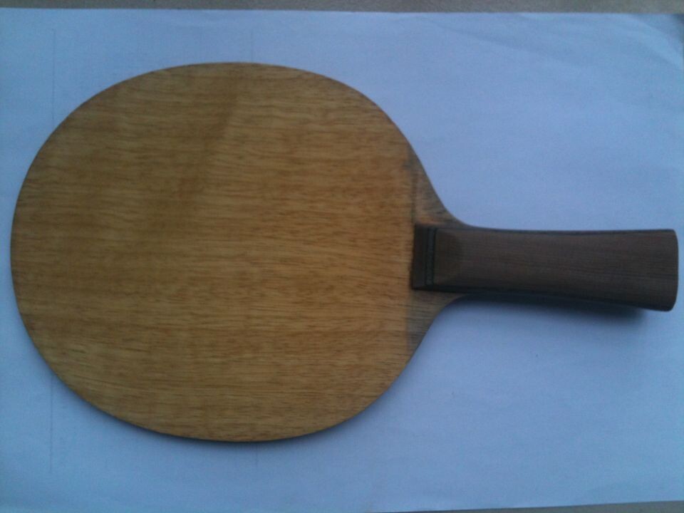 ������Բ����񣬻���ģ�Ʒ�಻����480Ԫ��QQ532189618