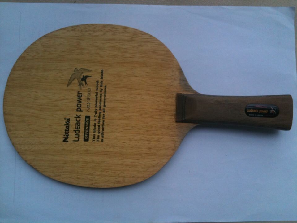 ������Բ����񣬻���ģ�Ʒ�಻����480Ԫ��QQ532189618