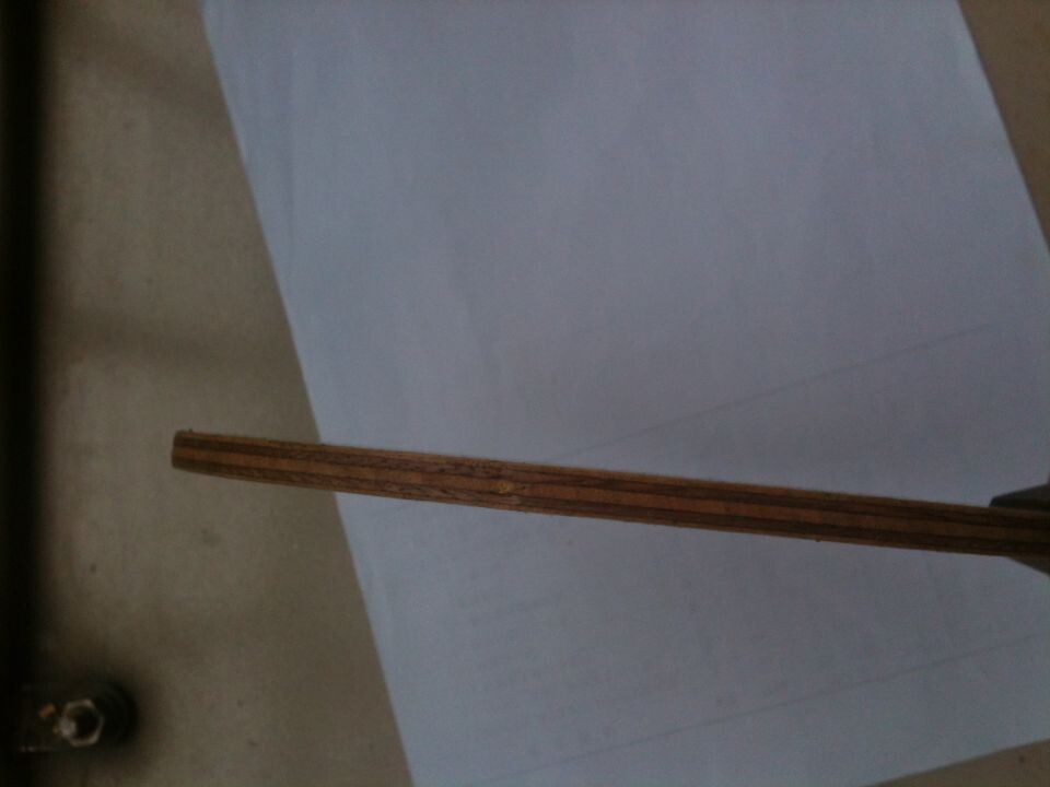 ������Բ����񣬻���ģ�Ʒ�಻����480Ԫ��QQ532189618