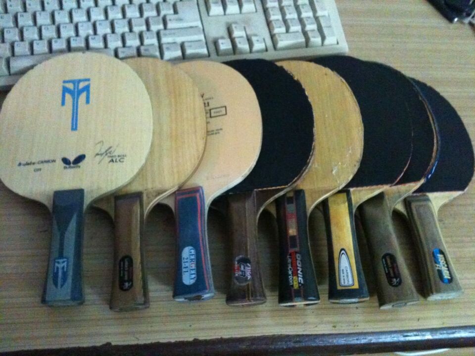 ������Բ����񣬻���ģ�Ʒ�಻����480Ԫ��QQ532189618