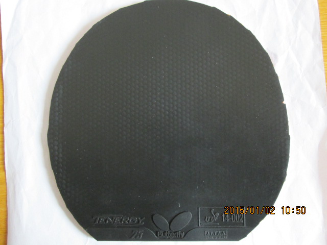 ��ɫ����T25  2.1����       130����