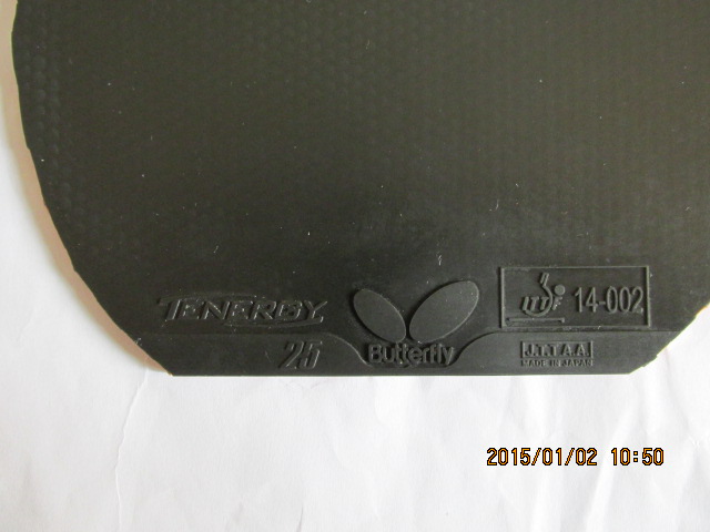 ��ɫ����T25  2.1����       130����