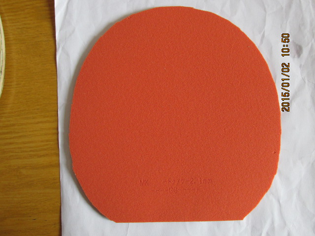 ��ɫ����T25  2.1����       130����