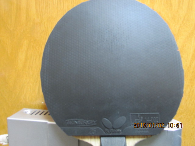 ��ɫ����T25  2.1����       130����