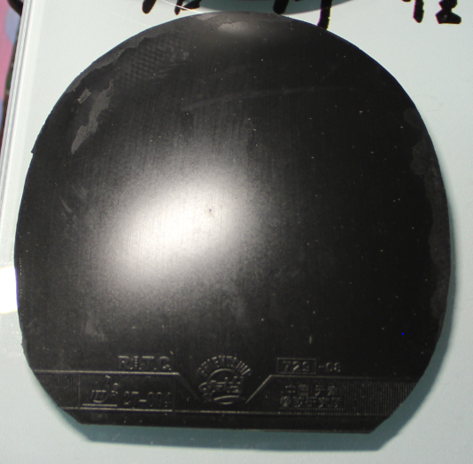 --------------------------------------------ŷ���̴5����һ��Ҫ��-----------------------------------------