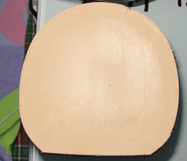 --------------------------------------------ŷ���̴5����һ��Ҫ��-----------------------------------------