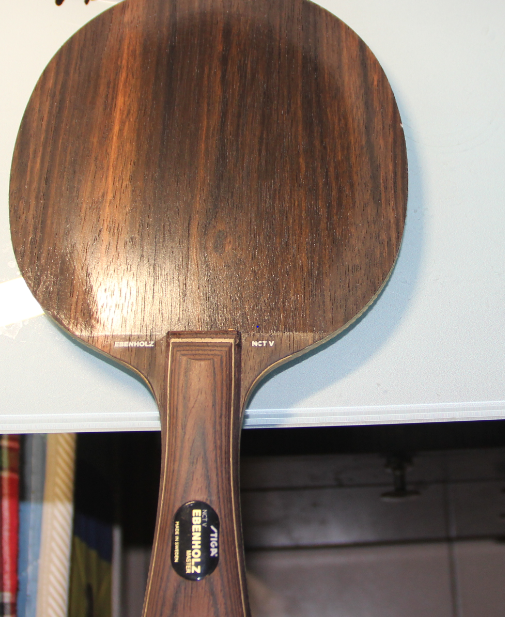 --------------------------------------------ŷ���̴5����һ��Ҫ��-----------------------------------------