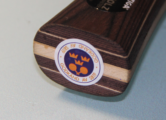 --------------------------------------------ŷ���̴5����һ��Ҫ��-----------------------------------------