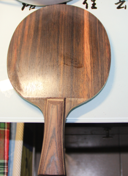 --------------------------------------------ŷ���̴5����һ��Ҫ��-----------------------------------------