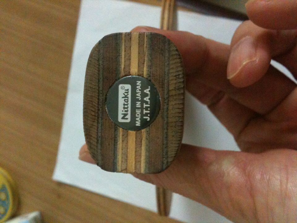 ������Բ����񣬻���ģ�Ʒ�಻����460Ԫ��QQ532189618