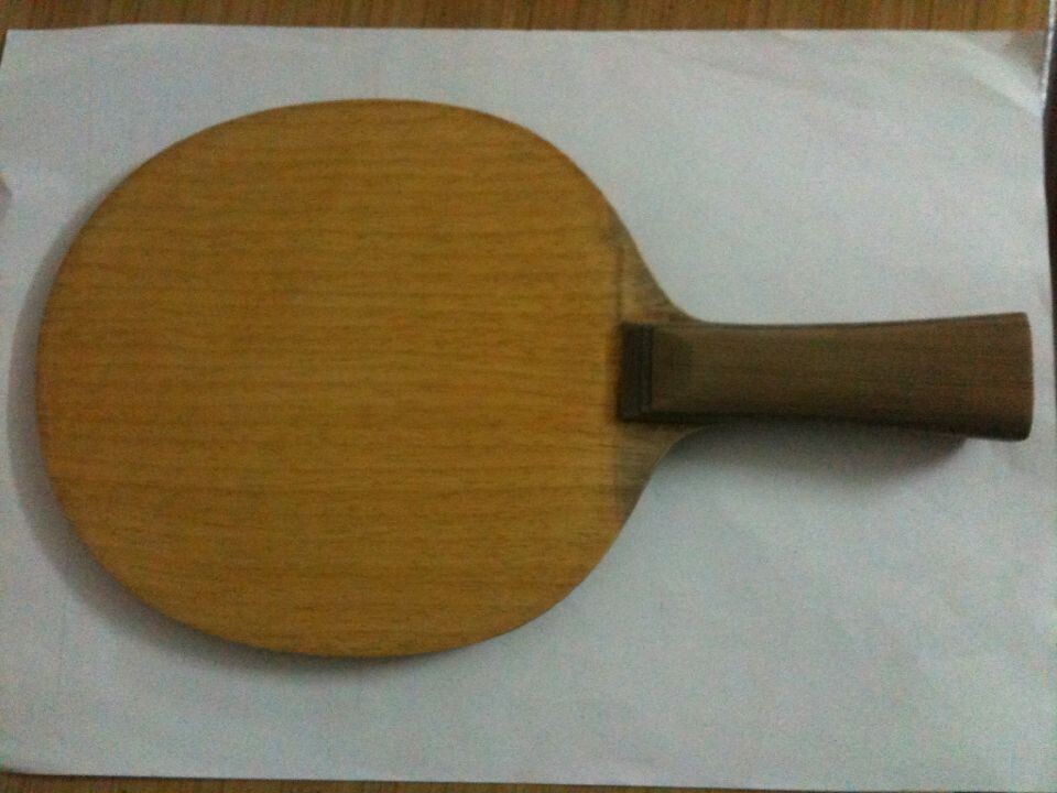 ������Բ����񣬻���ģ�Ʒ�಻����460Ԫ��QQ532189618