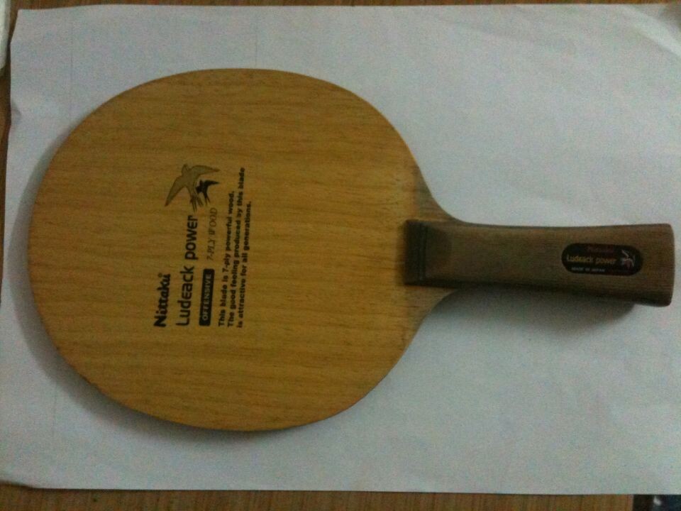 ������Բ����񣬻���ģ�Ʒ�಻����460Ԫ��QQ532189618