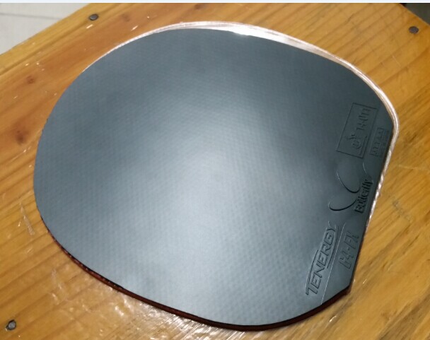 [ԭ��]�����ڡ�64FX�������һ�Σ���Сʱ���ң��������