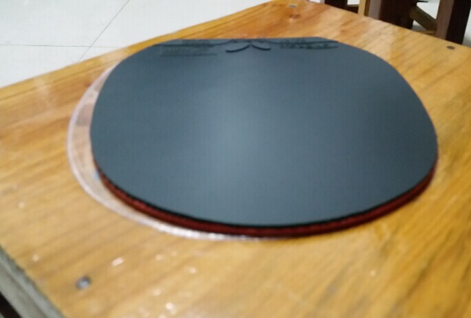 [ԭ��]�����ڡ�64FX�������һ�Σ���Сʱ���ң��������