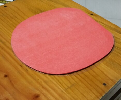 [ԭ��]�����ڡ�64FX�������һ�Σ���Сʱ���ң��������