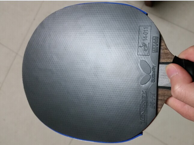 [ԭ��]�����ڡ�64FX�������һ�Σ���Сʱ���ң��������