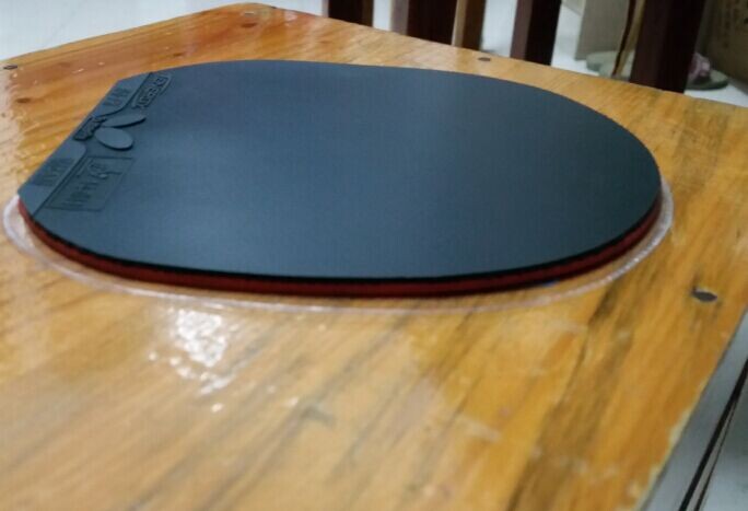 [ԭ��]�����ڡ�64FX�������һ�Σ���Сʱ���ң��������